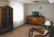 Гостиничный комплекс Яхонт Плюс