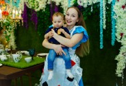 Бутик праздников КОТЭ