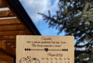 Свадебные аксессуары Milota Shop