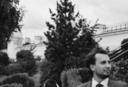 Фотограф Иванова Рената