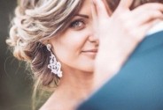 Украшения для невест Magic Jewels