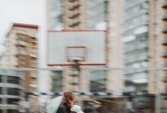 Фотограф Старцева Мария