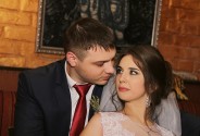 Фотограф Натуральная Татьяна