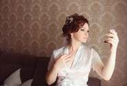 Фотограф Натуральная Татьяна