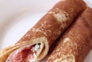 Выездное обслуживание OLA'catering