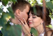 Фотограф Белый Роман