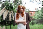 Фотограф Калина Яна