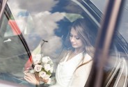 Фотограф Калина Яна