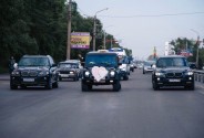 Прокат автомобилей Renome-AUTO