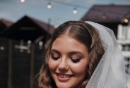 Визажист и стилист по причёскам Бородзеева Татьяна