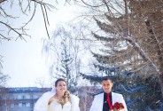 Фотограф Нитавский Дмитрий