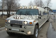 Транспортная компания 124car Krasnoyarska