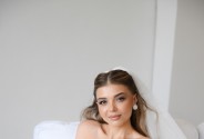 Визажист и стилист по причёскам Бородзеева Татьяна