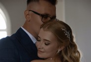 Визажист и стилист по причёскам Бородзеева Татьяна