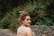 Фотограф Калина Яна