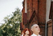 Визажист и стилист по причёскам Бородзеева Татьяна