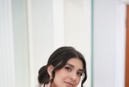 Визажист и стилист по причёскам Бородзеева Татьяна