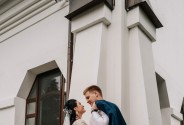 Фотограф Шеленкова Анна