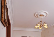 Апарт-отель Артепартс