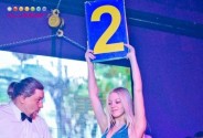 Шоу-театр Авация