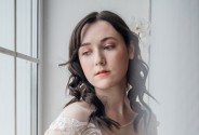 Фотограф Крапива Елена