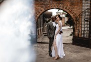 Фотограф Калина Яна