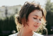 Фотограф Андриеш Надежда