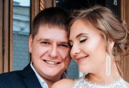 Фотограф Крапива Елена