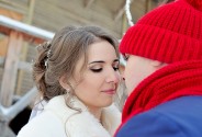 Фотограф Натуральная Татьяна