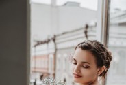 Фотограф Старцева Мария