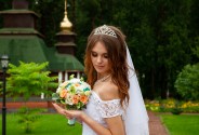 Фотограф  Ледерер Анастасия