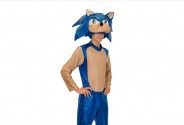 Аниматоры Чудо