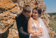 Фотограф Долгова Надежда