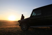 Прокат автомобилей Renome-AUTO