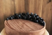 Кондитерская FamilyFood