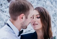 Фотограф Полховская Лера