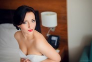 Фотограф Сметана Владимир