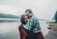 Фотограф Варсан Андрей