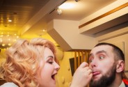 Фотограф Ятмасов Владимир