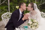 Фотограф Натуральная Татьяна
