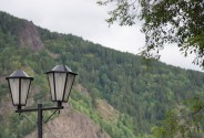 Фотограф Братанов Александр