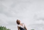 Ателье Zenkina Atelier