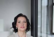 Ведущая Полякова Ольга