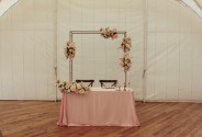 Свадебный декор Dreams Decor
