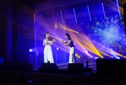 Дуэт (флейта, альт)   Just Duet