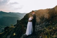Фотограф Кивкуцан Гала