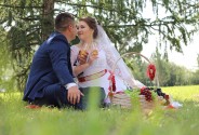 Фотограф Белый Роман