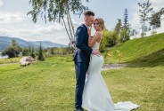 Фотограф Варсан Андрей