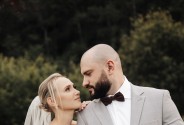 Фотограф Иванова Рената