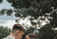 Фотограф Иванова Рената